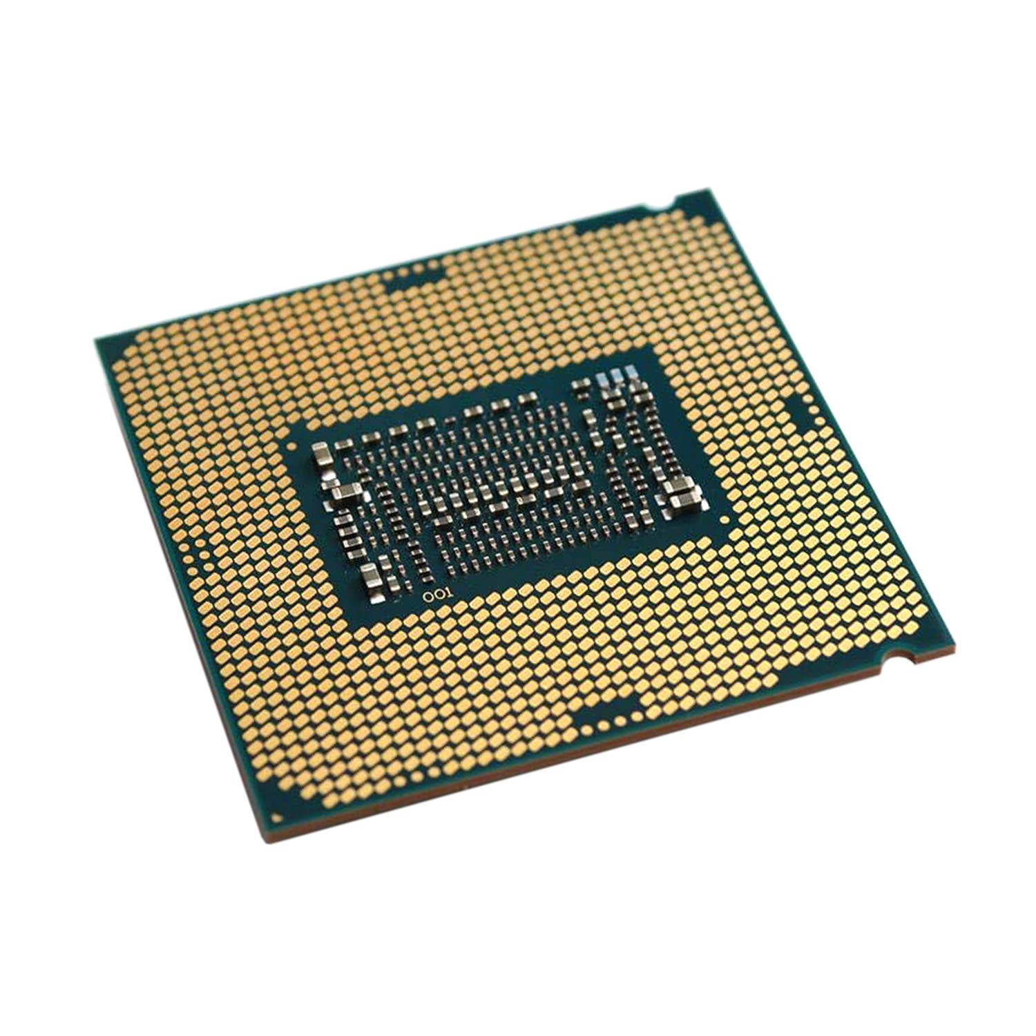 Amazon.com: Intel CM8066002023604 Xeon E5-2683 v4 (SR2JT) 16 Core